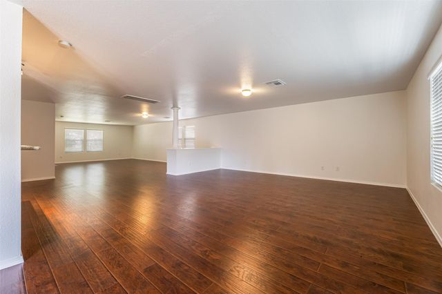 19827 Rustic Lake Ln Lane, Cypress, TX 77433