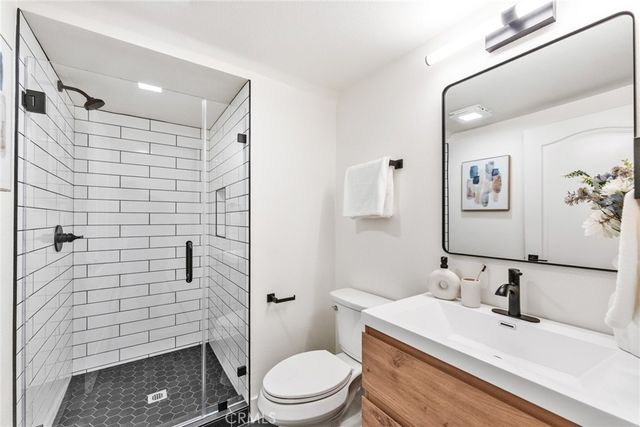 100 Alhambra, Irvine, CA 92620