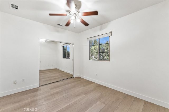 100 Alhambra, Irvine, CA 92620