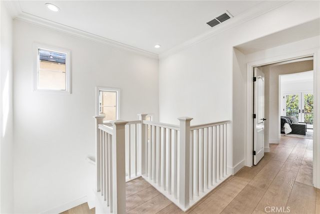 100 Alhambra, Irvine, CA 92620