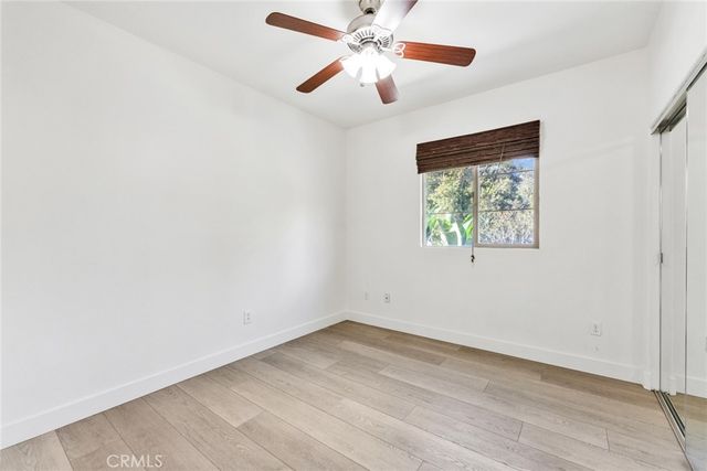 100 Alhambra, Irvine, CA 92620