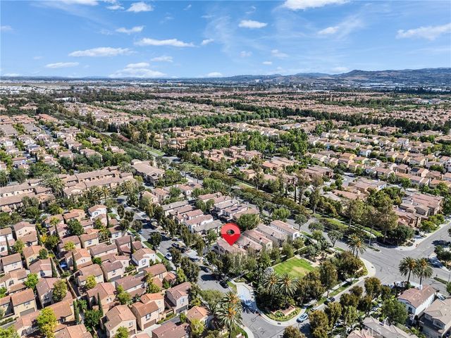 100 Alhambra, Irvine, CA 92620