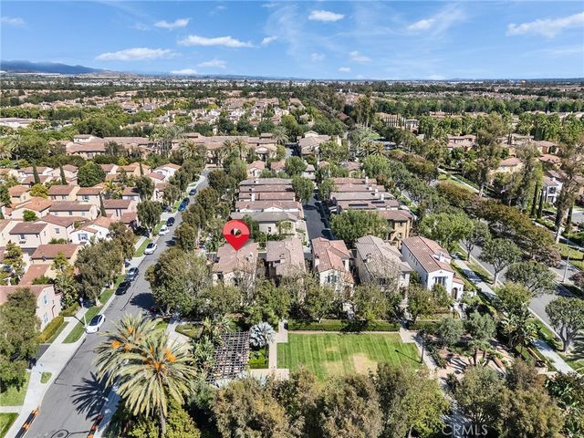 100 Alhambra, Irvine, CA 92620