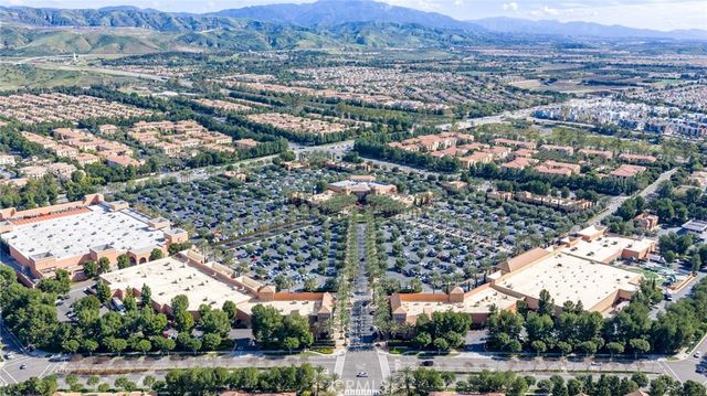 100 Alhambra, Irvine, CA 92620