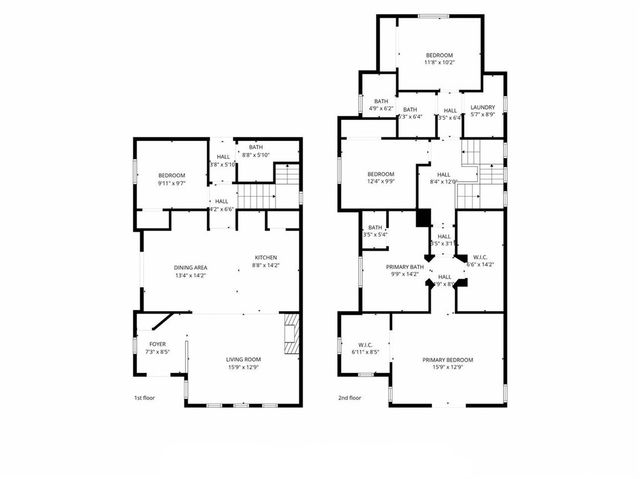100 Alhambra, Irvine, CA 92620