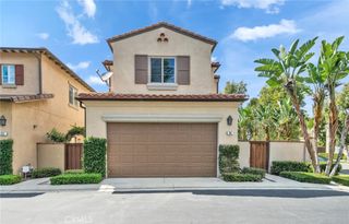 100 Alhambra, Irvine, CA 92620