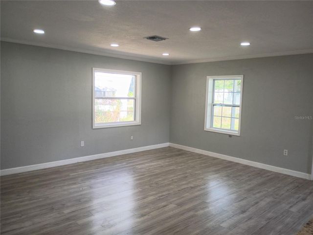 3434 AVENUE T NW, Winter Haven, FL 33881