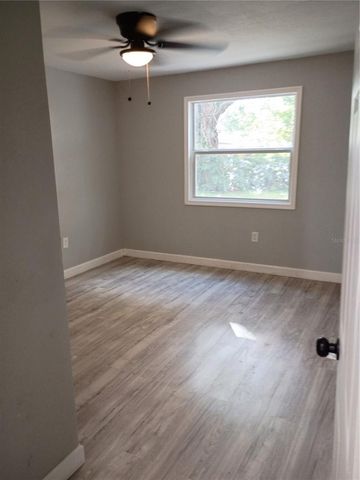 3434 AVENUE T NW, Winter Haven, FL 33881