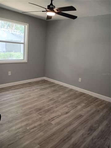 3434 AVENUE T NW, Winter Haven, FL 33881