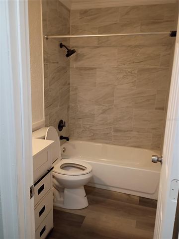 3434 AVENUE T NW, Winter Haven, FL 33881