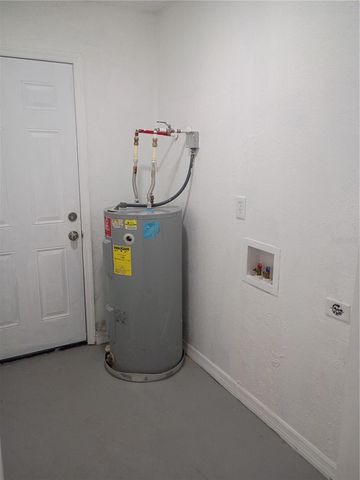 3434 AVENUE T NW, Winter Haven, FL 33881