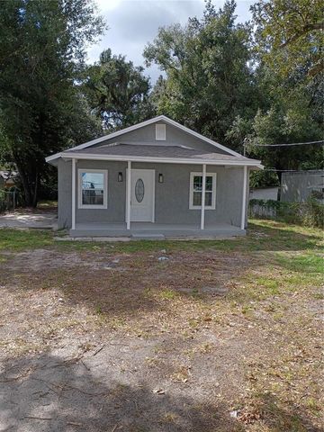 3434 AVENUE T NW, Winter Haven, FL 33881