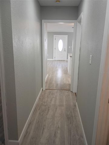 3434 AVENUE T NW, Winter Haven, FL 33881