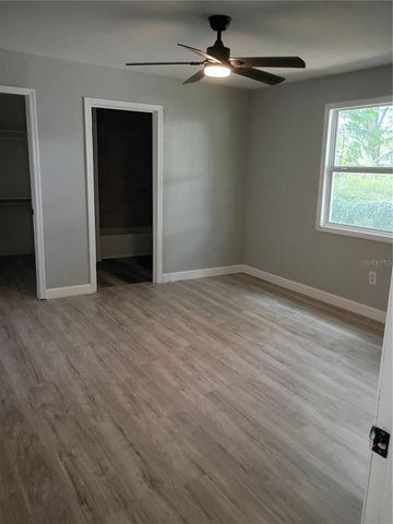 3434 AVENUE T NW, Winter Haven, FL 33881