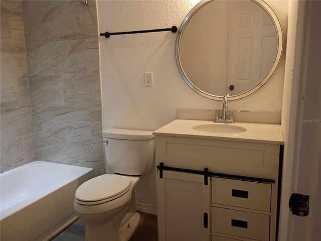 3434 AVENUE T NW, Winter Haven, FL 33881