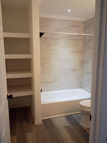 3434 AVENUE T NW, Winter Haven, FL 33881