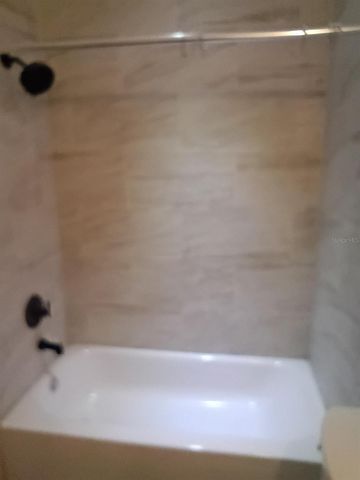 3434 AVENUE T NW, Winter Haven, FL 33881