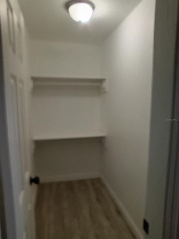 3434 AVENUE T NW, Winter Haven, FL 33881