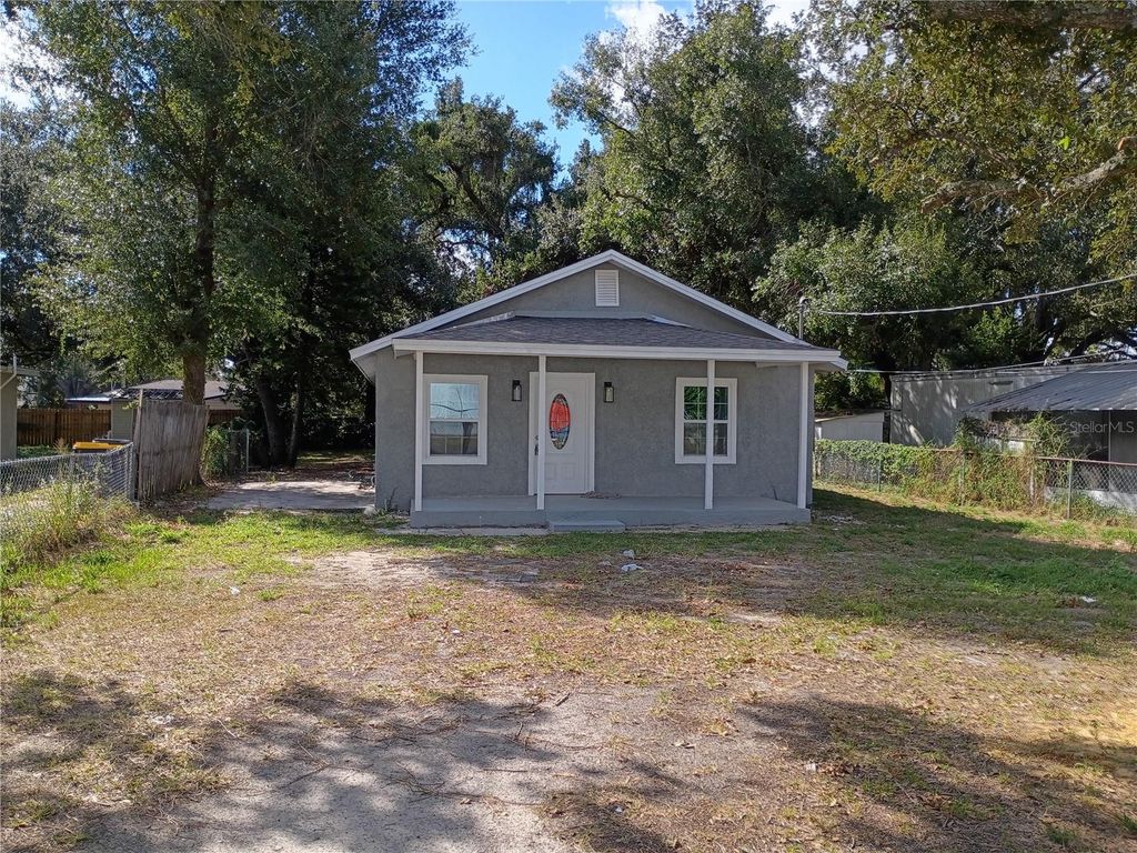 3434 AVENUE T NW, Winter Haven, FL 33881