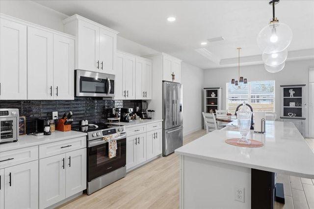 1054 SW 67TH STREET, Gainesville, FL 32607