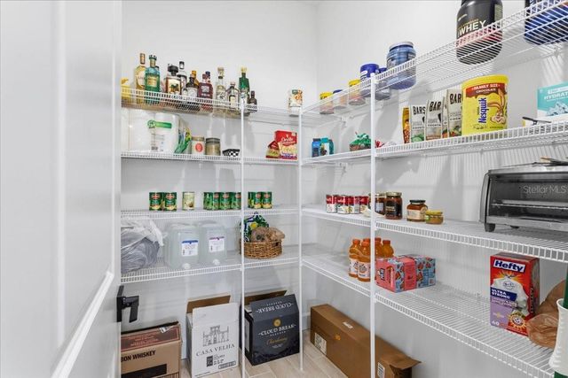 1054 SW 67TH STREET, Gainesville, FL 32607