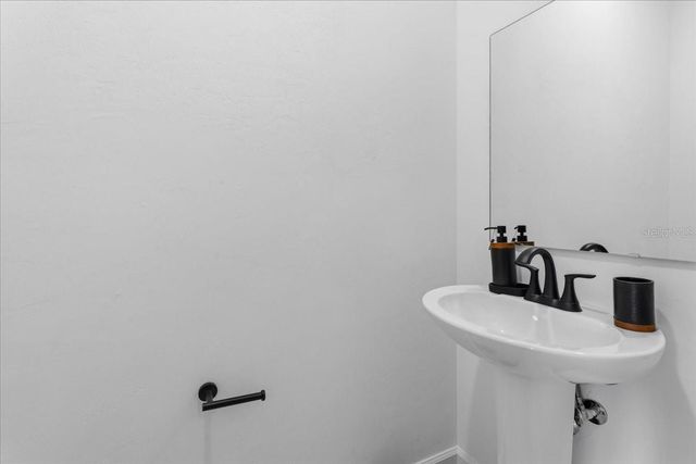 1054 SW 67TH STREET, Gainesville, FL 32607