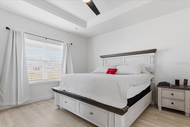 1054 SW 67TH STREET, Gainesville, FL 32607