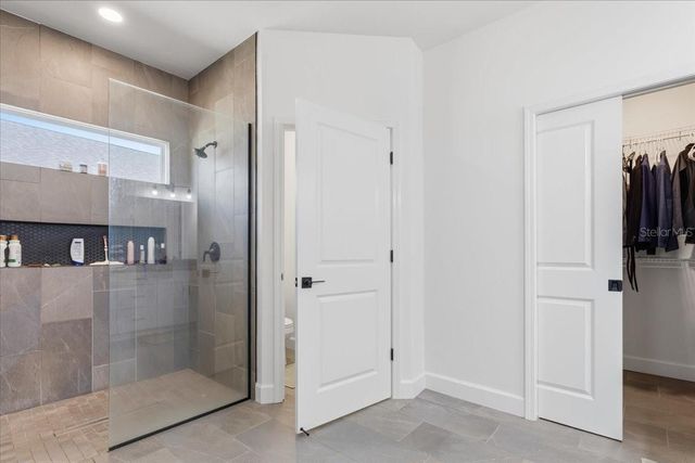 1054 SW 67TH STREET, Gainesville, FL 32607