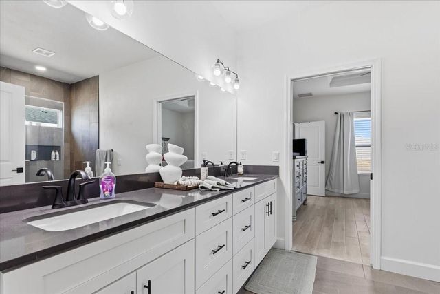 1054 SW 67TH STREET, Gainesville, FL 32607