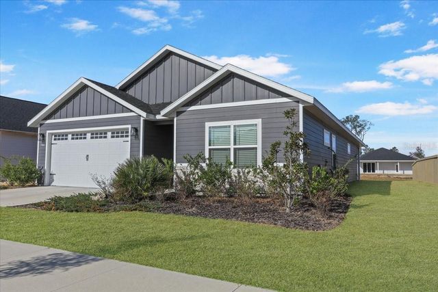 1054 SW 67TH STREET, Gainesville, FL 32607