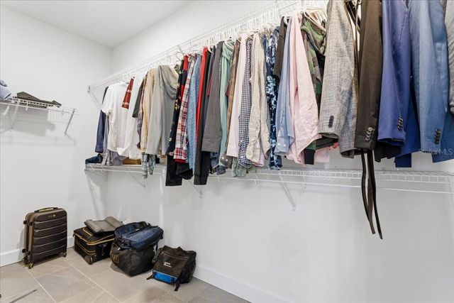 1054 SW 67TH STREET, Gainesville, FL 32607