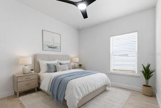 1054 SW 67TH STREET, Gainesville, FL 32607