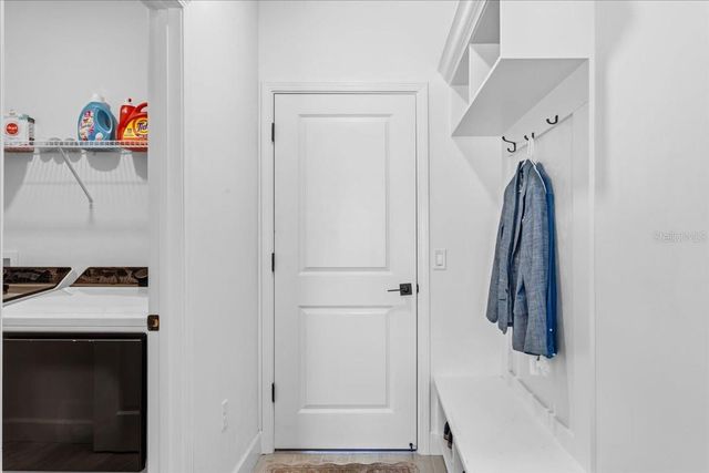 1054 SW 67TH STREET, Gainesville, FL 32607