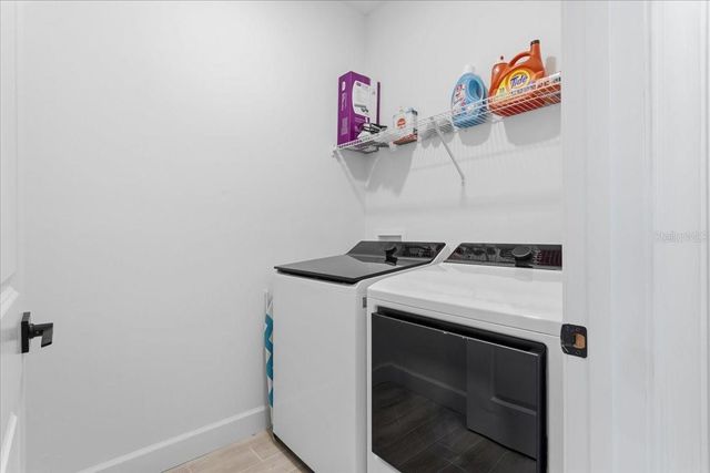 1054 SW 67TH STREET, Gainesville, FL 32607