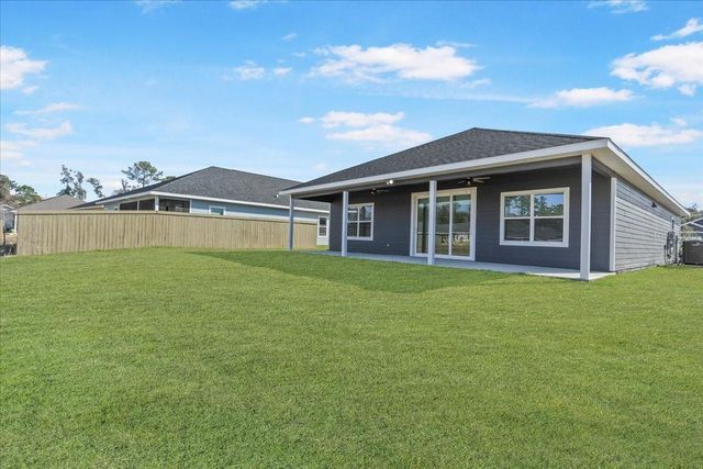 1054 SW 67TH STREET, Gainesville, FL 32607