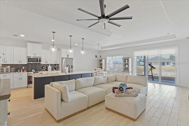 1054 SW 67TH STREET, Gainesville, FL 32607