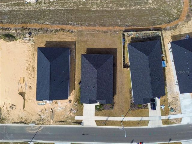 1054 SW 67TH STREET, Gainesville, FL 32607