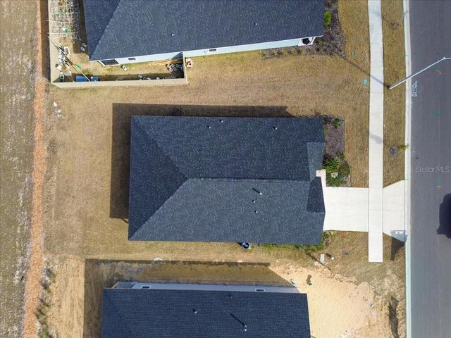 1054 SW 67TH STREET, Gainesville, FL 32607