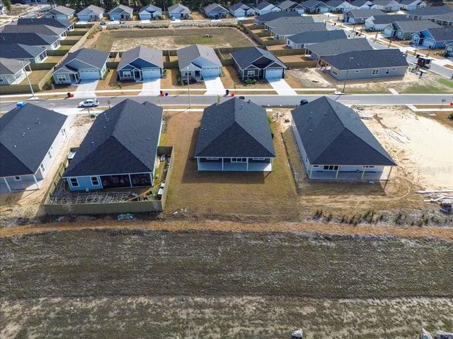 1054 SW 67TH STREET, Gainesville, FL 32607