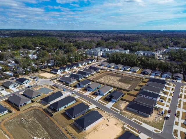 1054 SW 67TH STREET, Gainesville, FL 32607