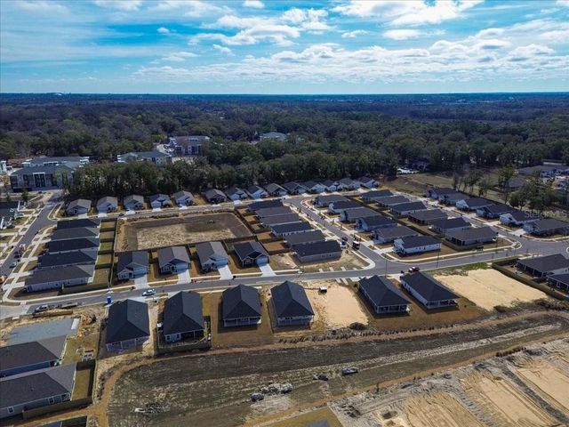 1054 SW 67TH STREET, Gainesville, FL 32607