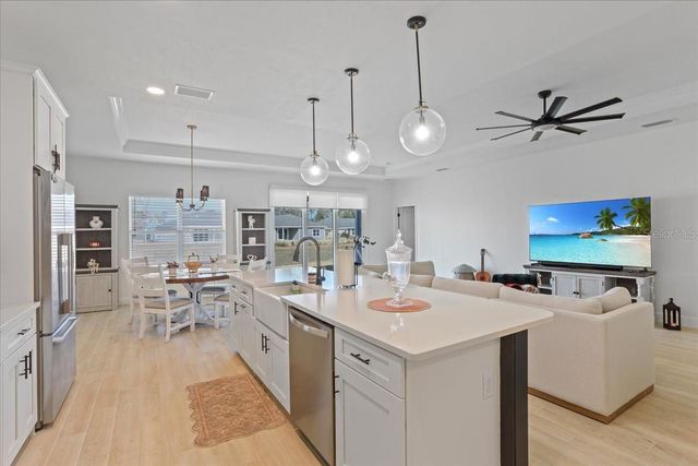 1054 SW 67TH STREET, Gainesville, FL 32607