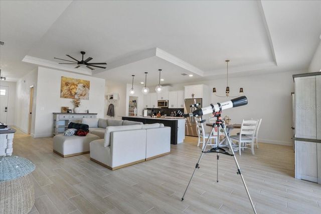 1054 SW 67TH STREET, Gainesville, FL 32607