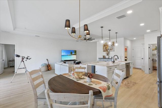 1054 SW 67TH STREET, Gainesville, FL 32607