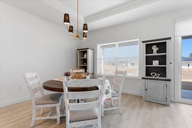 1054 SW 67TH STREET, Gainesville, FL 32607