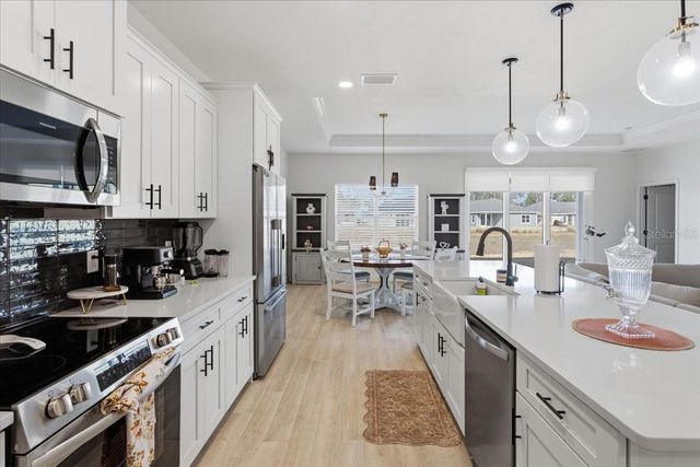 1054 SW 67TH STREET, Gainesville, FL 32607