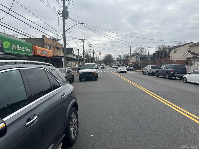 118-27 Guy R Brewer Boulevard, Jamaica, NY 11434