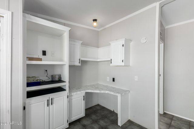 32890 N KAREN Lane, San Tan Valley, AZ 85143