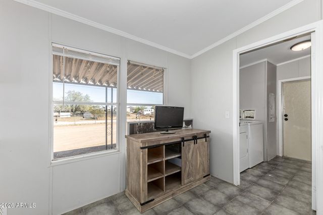 32890 N KAREN Lane, San Tan Valley, AZ 85143