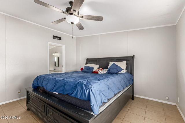 32890 N KAREN Lane, San Tan Valley, AZ 85143